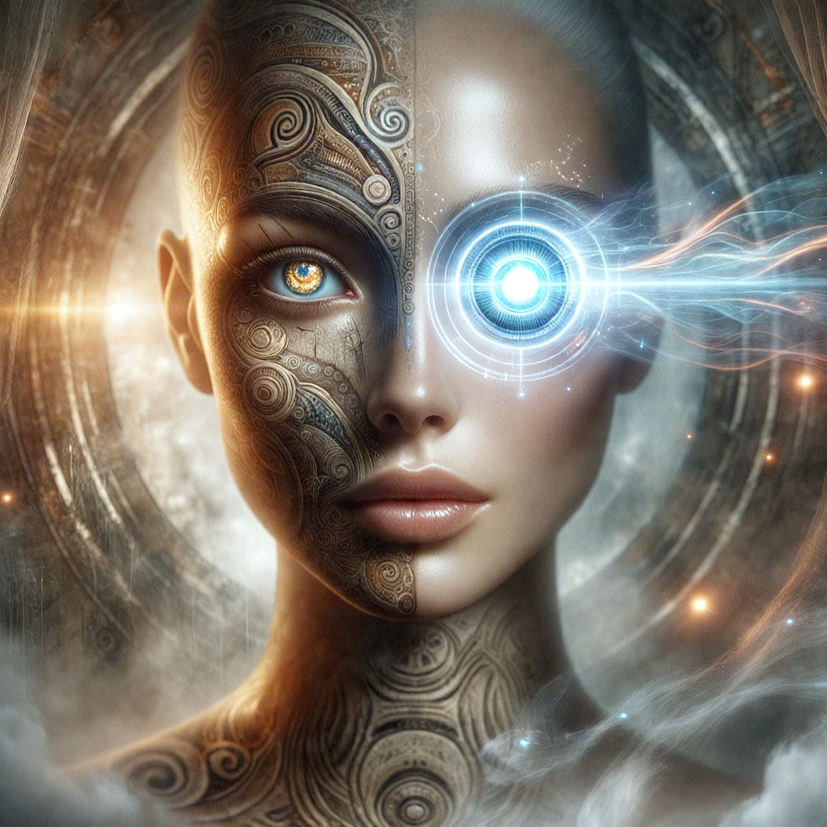 04d4ce17-7dcc-4c60-81a7-e73eb0975d79-10936 - parts-of-her-face-exhibit-both-ancient-and-futuristic_250704093744_00001.png